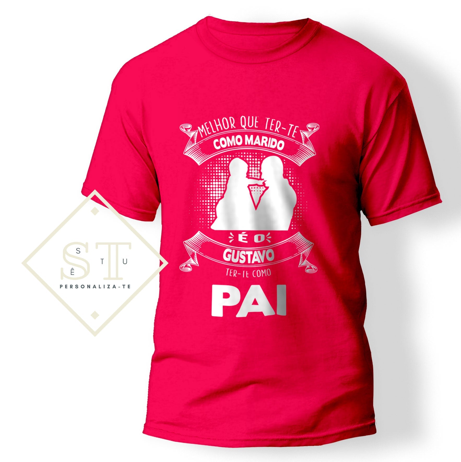 Pai D14_Sê-Tu - Sê-Tu